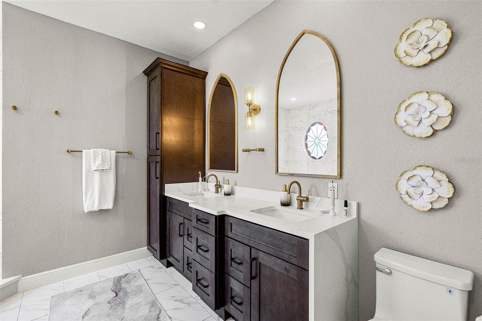 13638 SUNSET LAKES CIR, WINTER GARDEN, FL, 34787