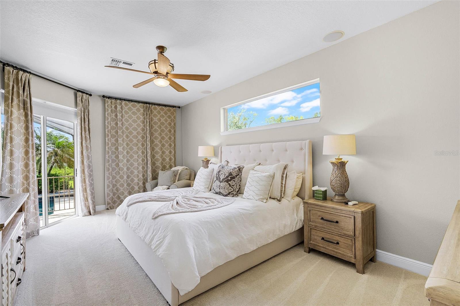 13638 SUNSET LAKES CIR, WINTER GARDEN, FL, 34787