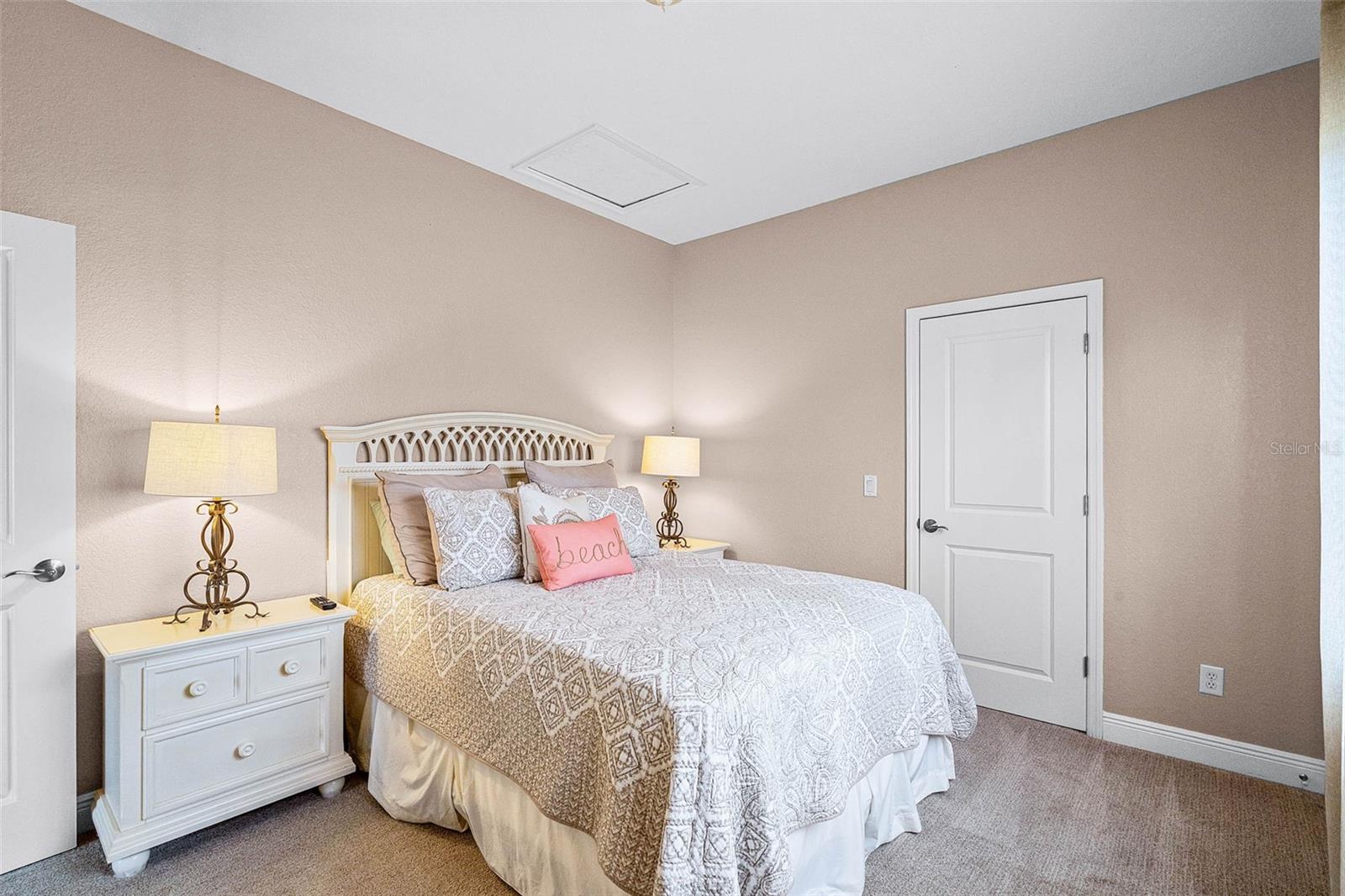 13638 SUNSET LAKES CIR, WINTER GARDEN, FL, 34787