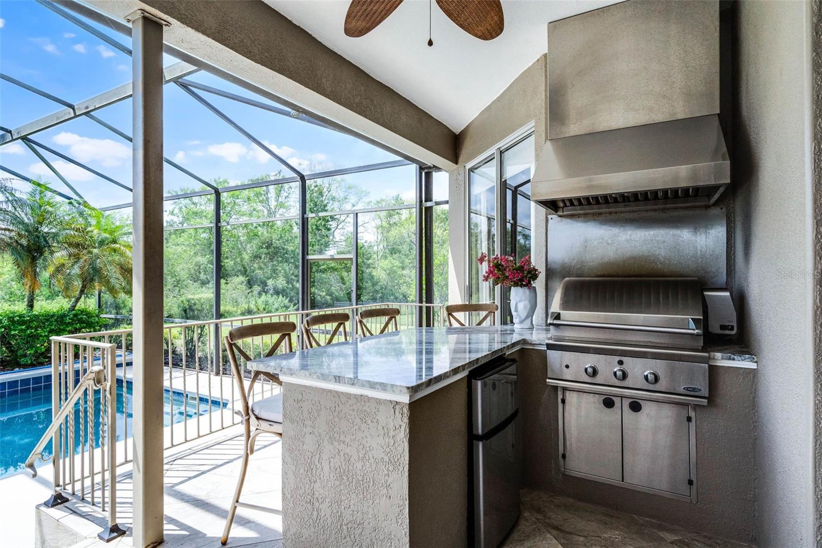 13638 SUNSET LAKES CIR, WINTER GARDEN, FL, 34787