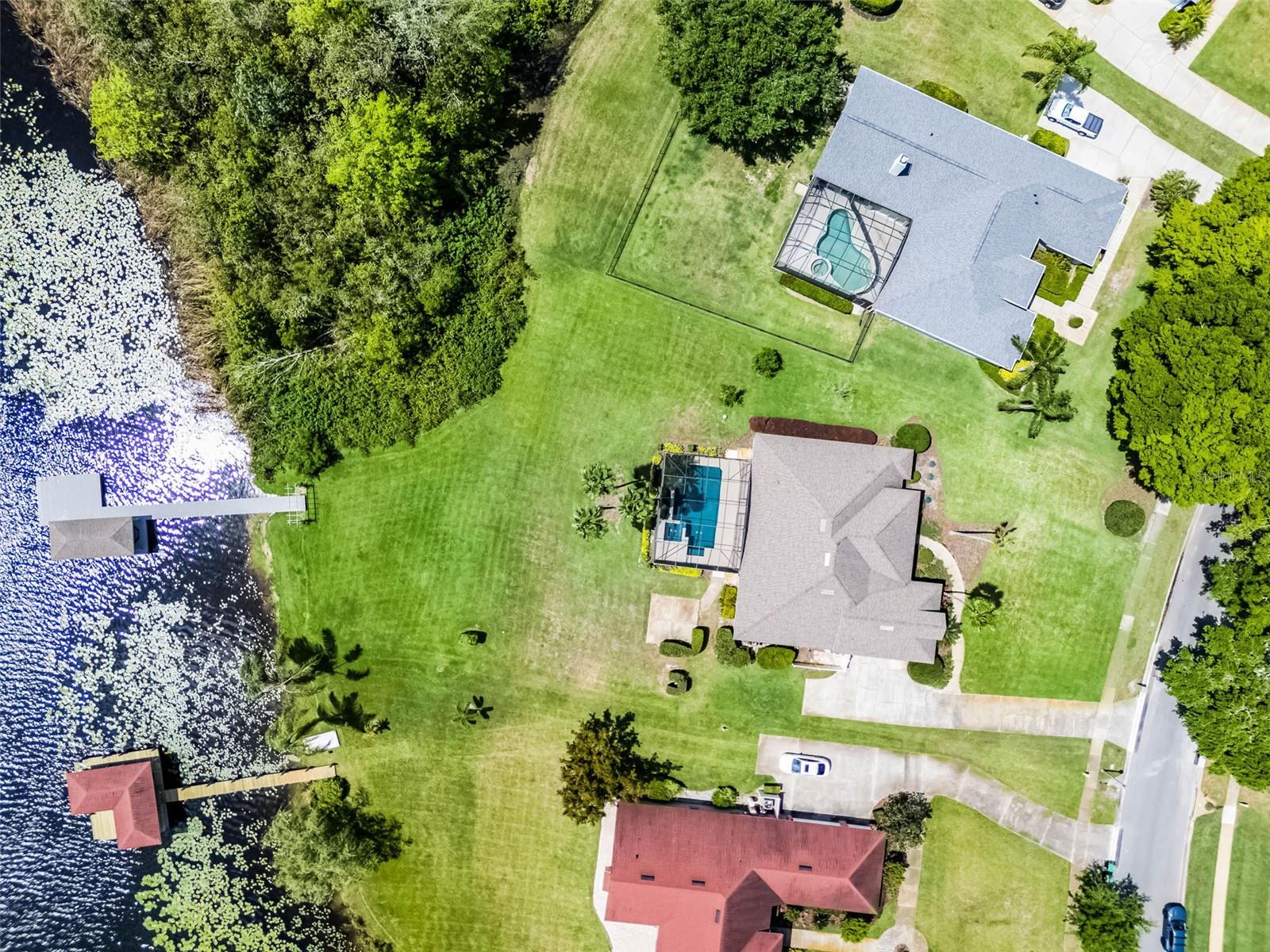 13638 SUNSET LAKES CIR, WINTER GARDEN, FL, 34787