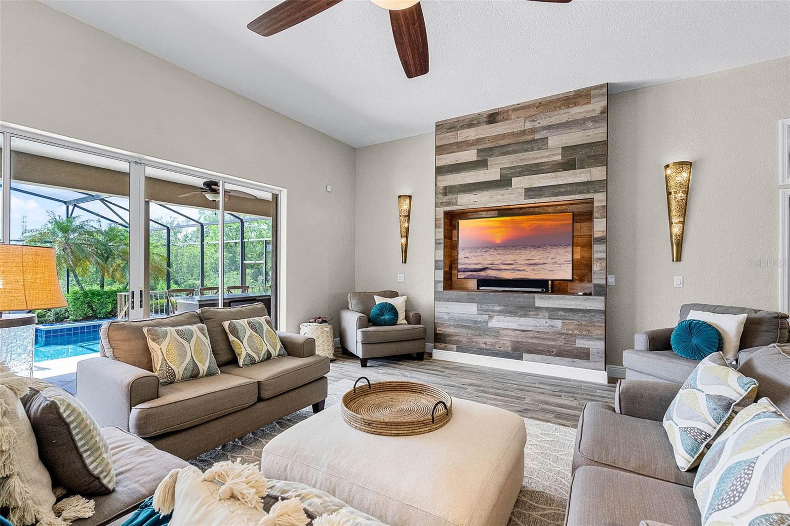 13638 SUNSET LAKES CIR, WINTER GARDEN, FL, 34787