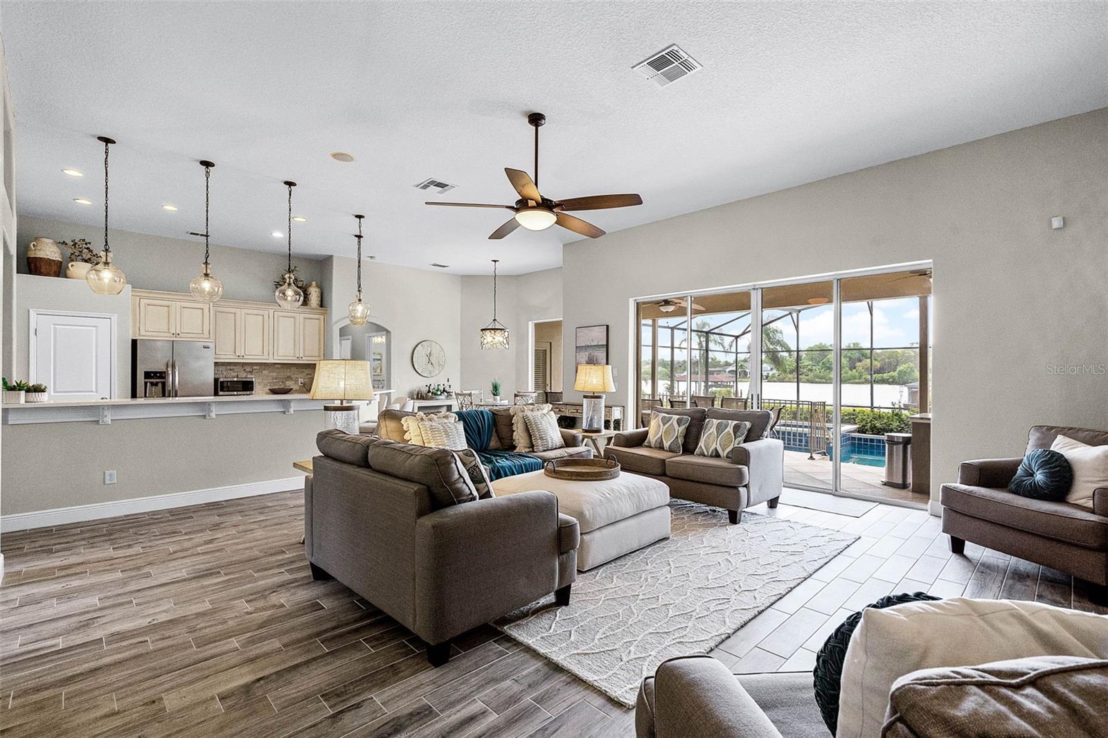 13638 SUNSET LAKES CIR, WINTER GARDEN, FL, 34787