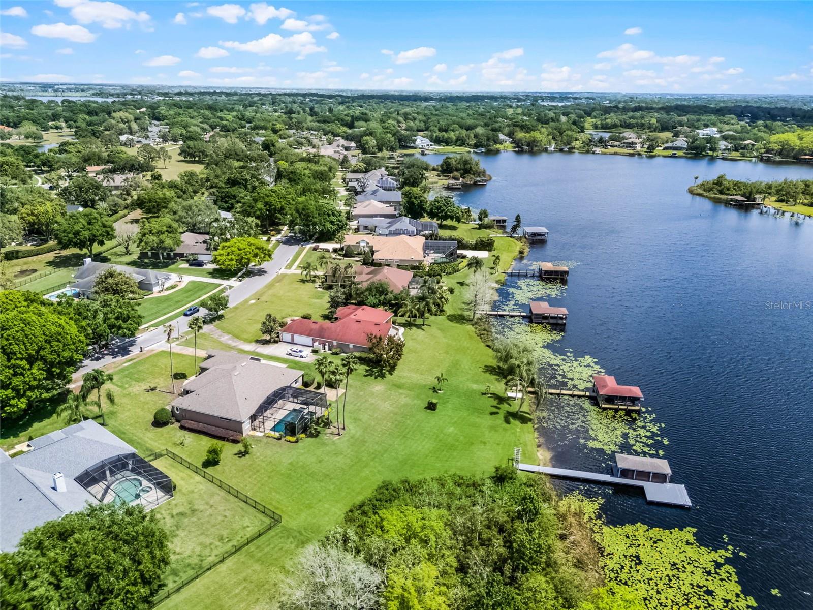 13638 SUNSET LAKES CIR, WINTER GARDEN, FL, 34787