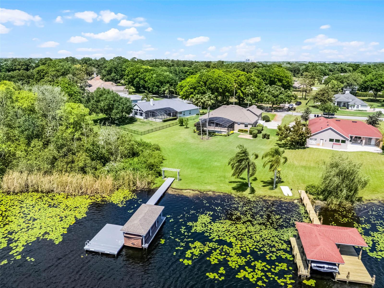 13638 SUNSET LAKES CIR, WINTER GARDEN, FL, 34787