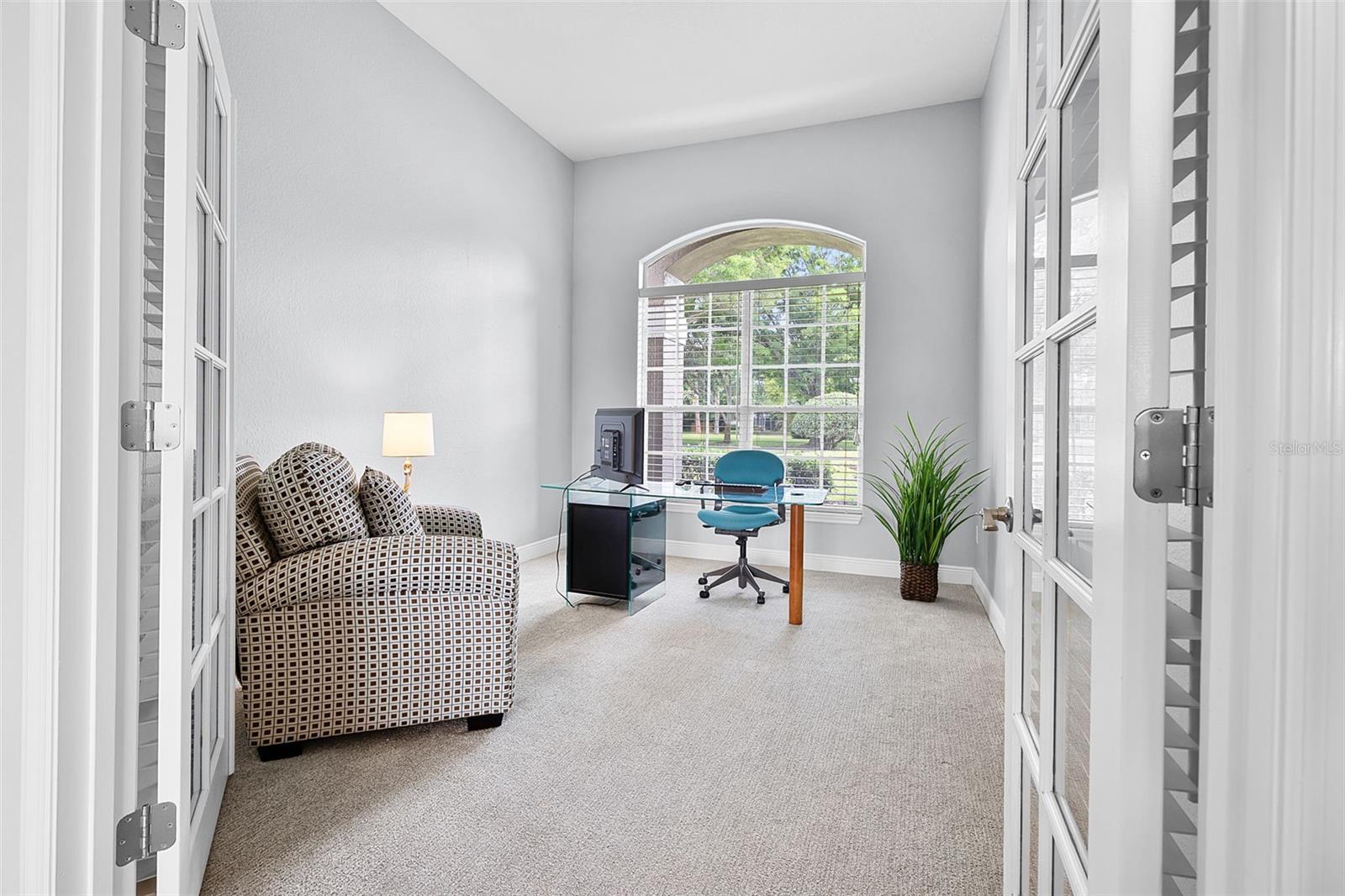 13638 SUNSET LAKES CIR, WINTER GARDEN, FL, 34787