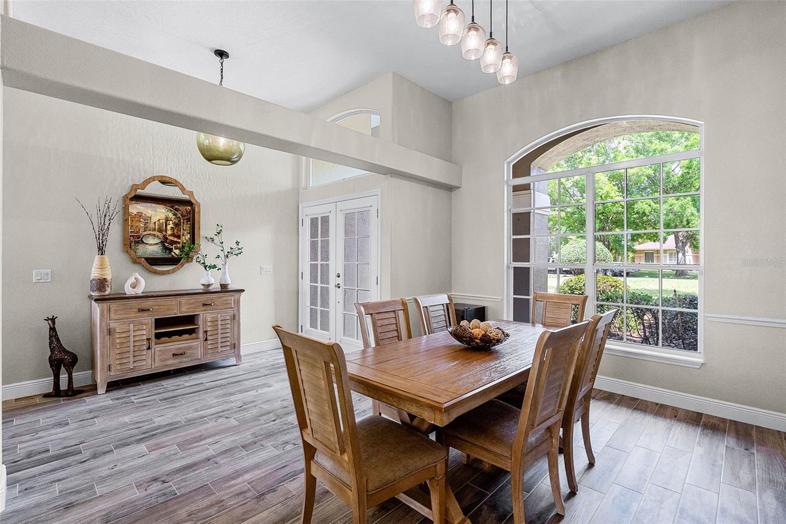 13638 SUNSET LAKES CIR, WINTER GARDEN, FL, 34787