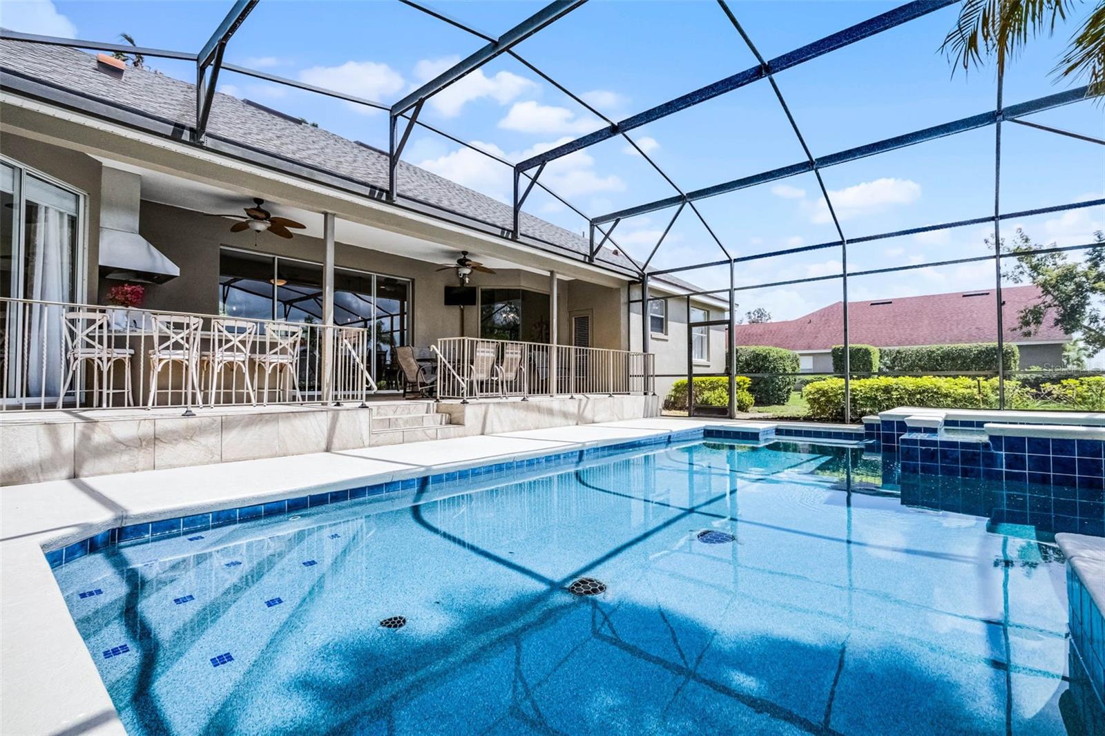 13638 SUNSET LAKES CIR, WINTER GARDEN, FL, 34787
