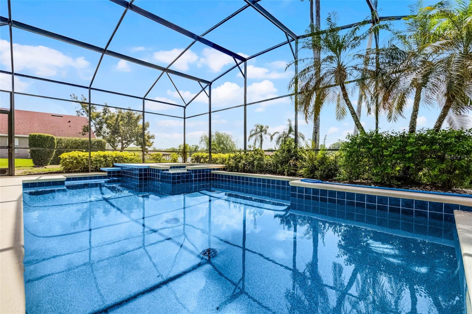 13638 SUNSET LAKES CIR, WINTER GARDEN, FL, 34787