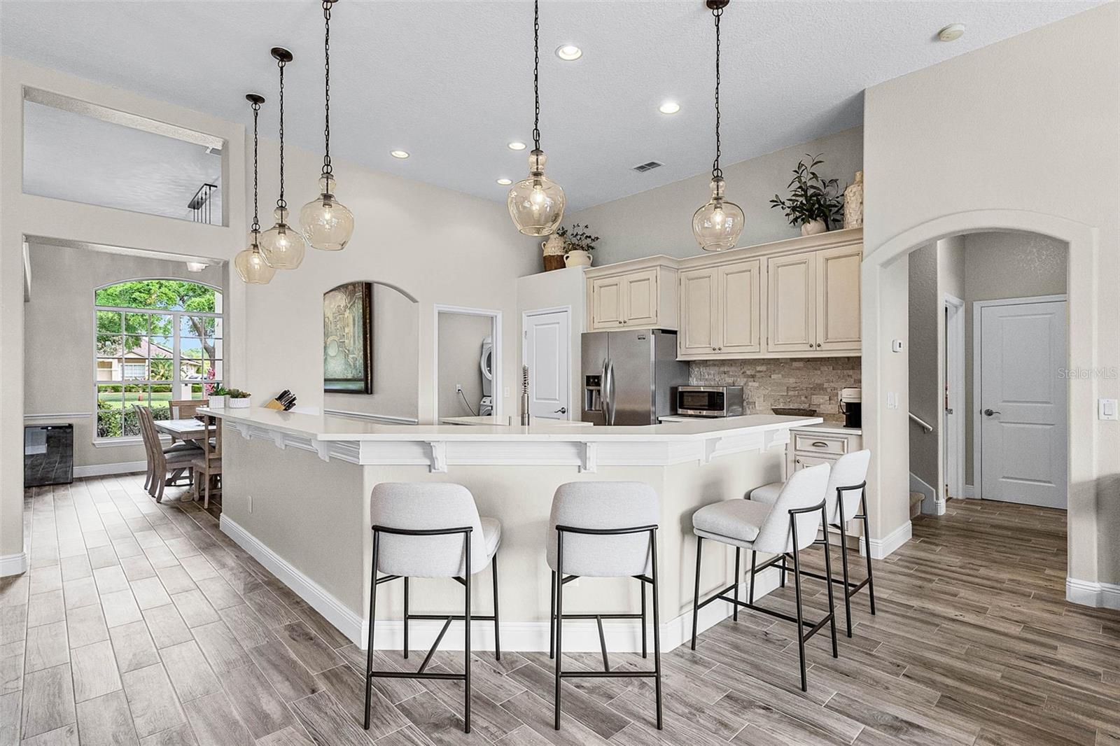 13638 SUNSET LAKES CIR, WINTER GARDEN, FL, 34787