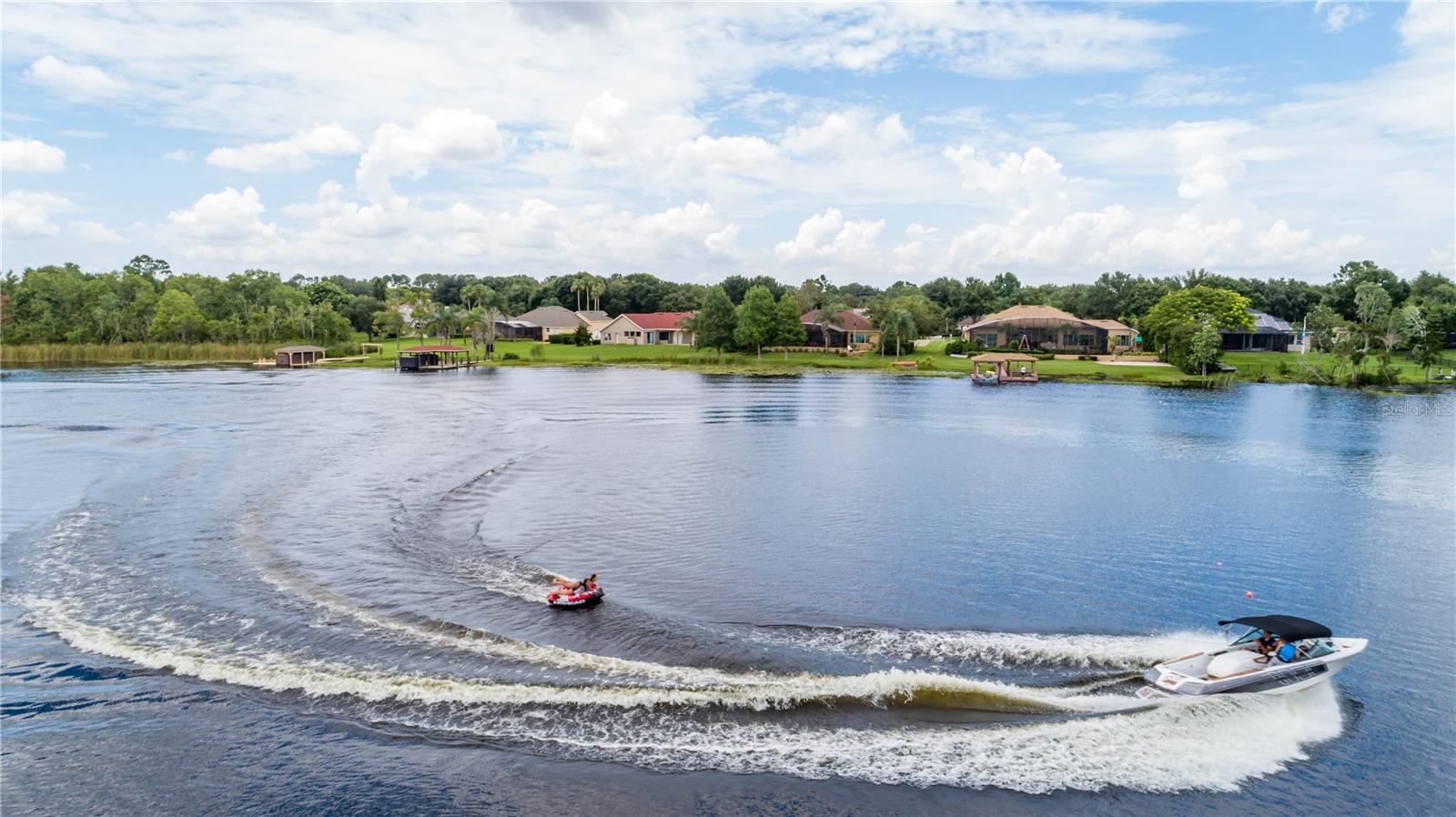 13638 SUNSET LAKES CIR, WINTER GARDEN, FL, 34787