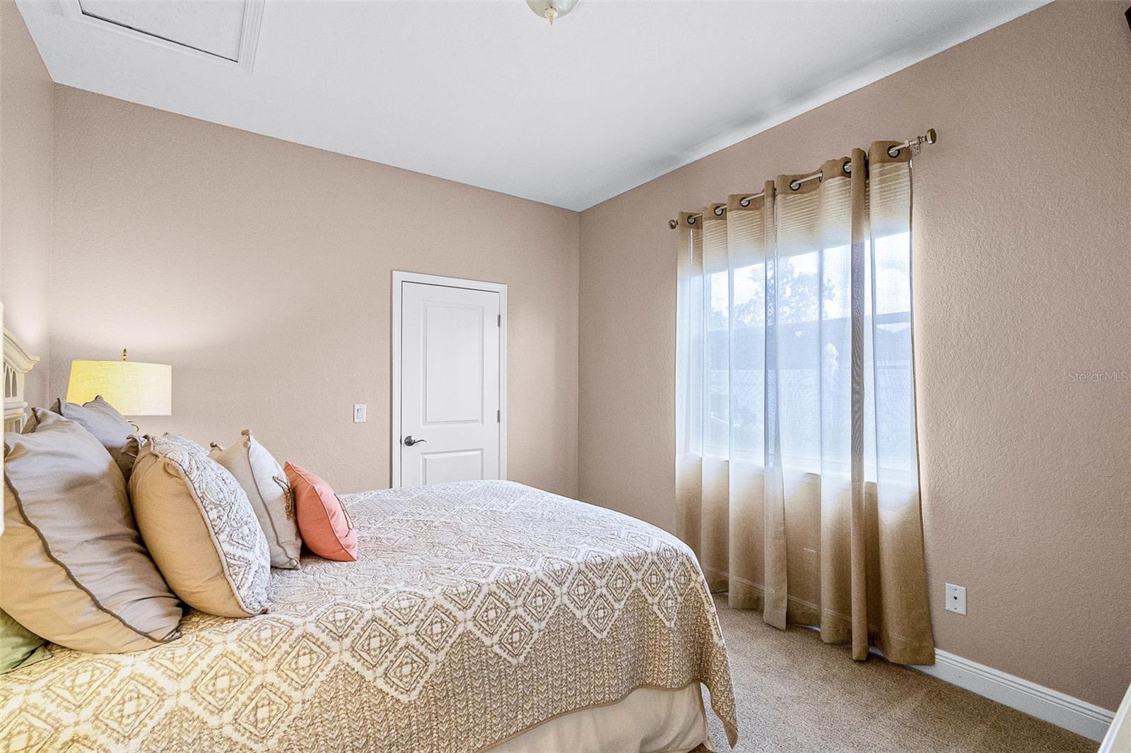 13638 SUNSET LAKES CIR, WINTER GARDEN, FL, 34787