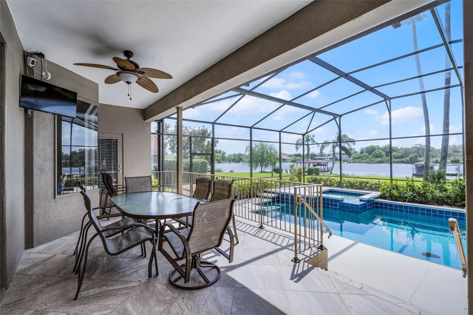 13638 SUNSET LAKES CIR, WINTER GARDEN, FL, 34787