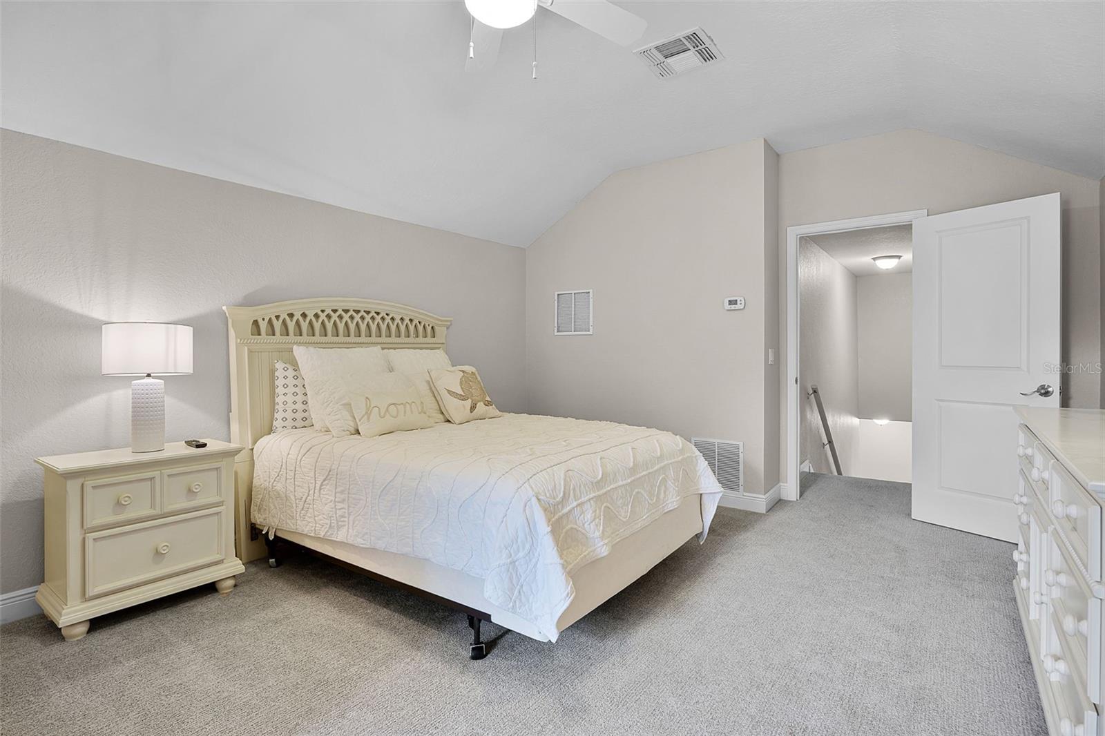 13638 SUNSET LAKES CIR, WINTER GARDEN, FL, 34787