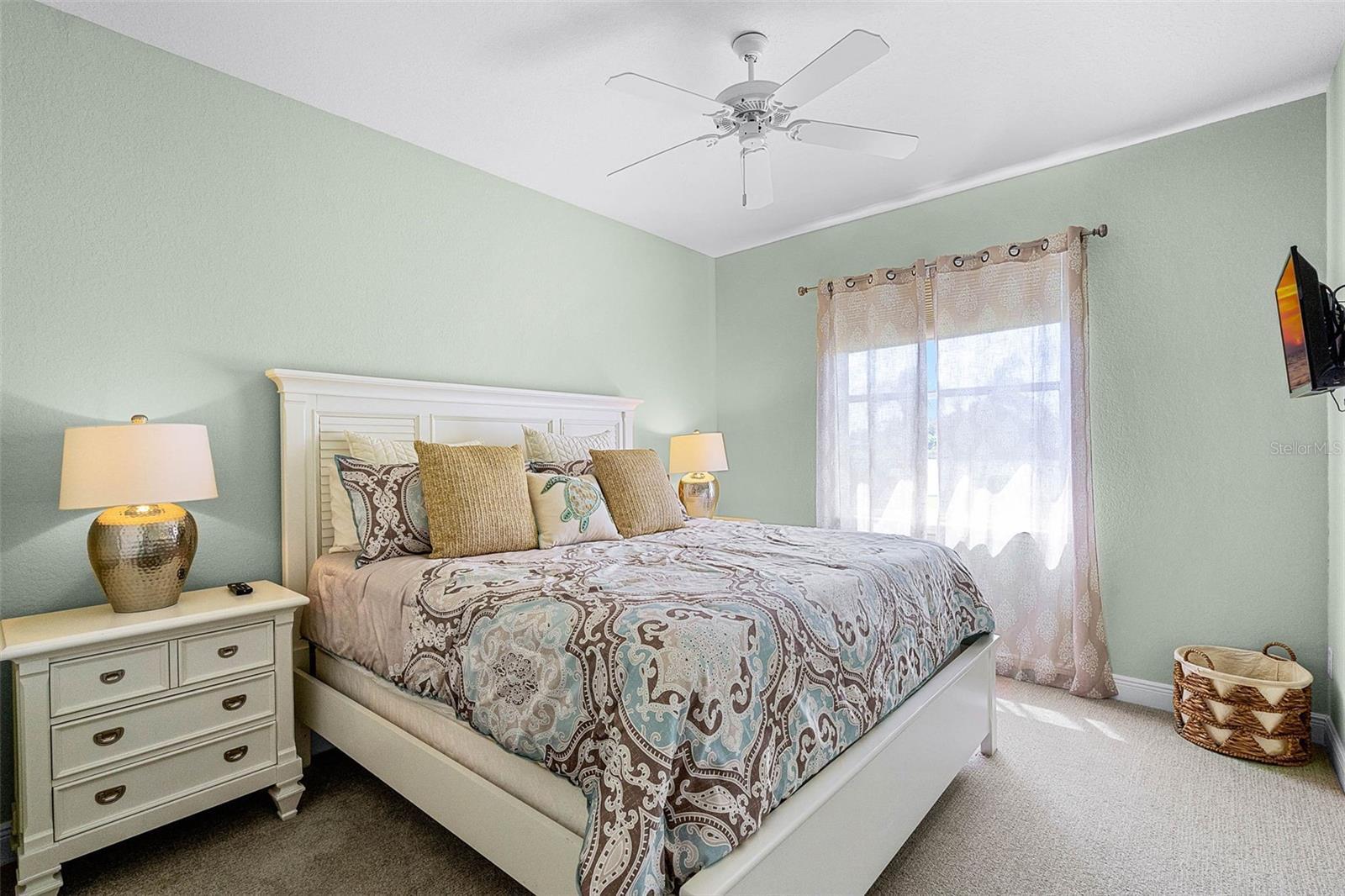 13638 SUNSET LAKES CIR, WINTER GARDEN, FL, 34787