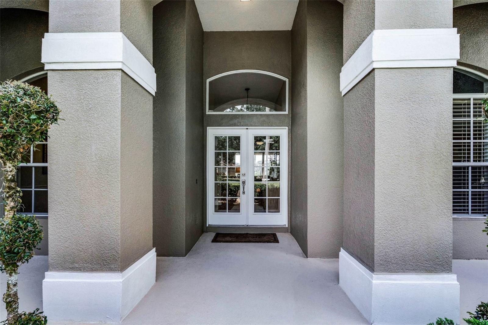 13638 SUNSET LAKES CIR, WINTER GARDEN, FL, 34787