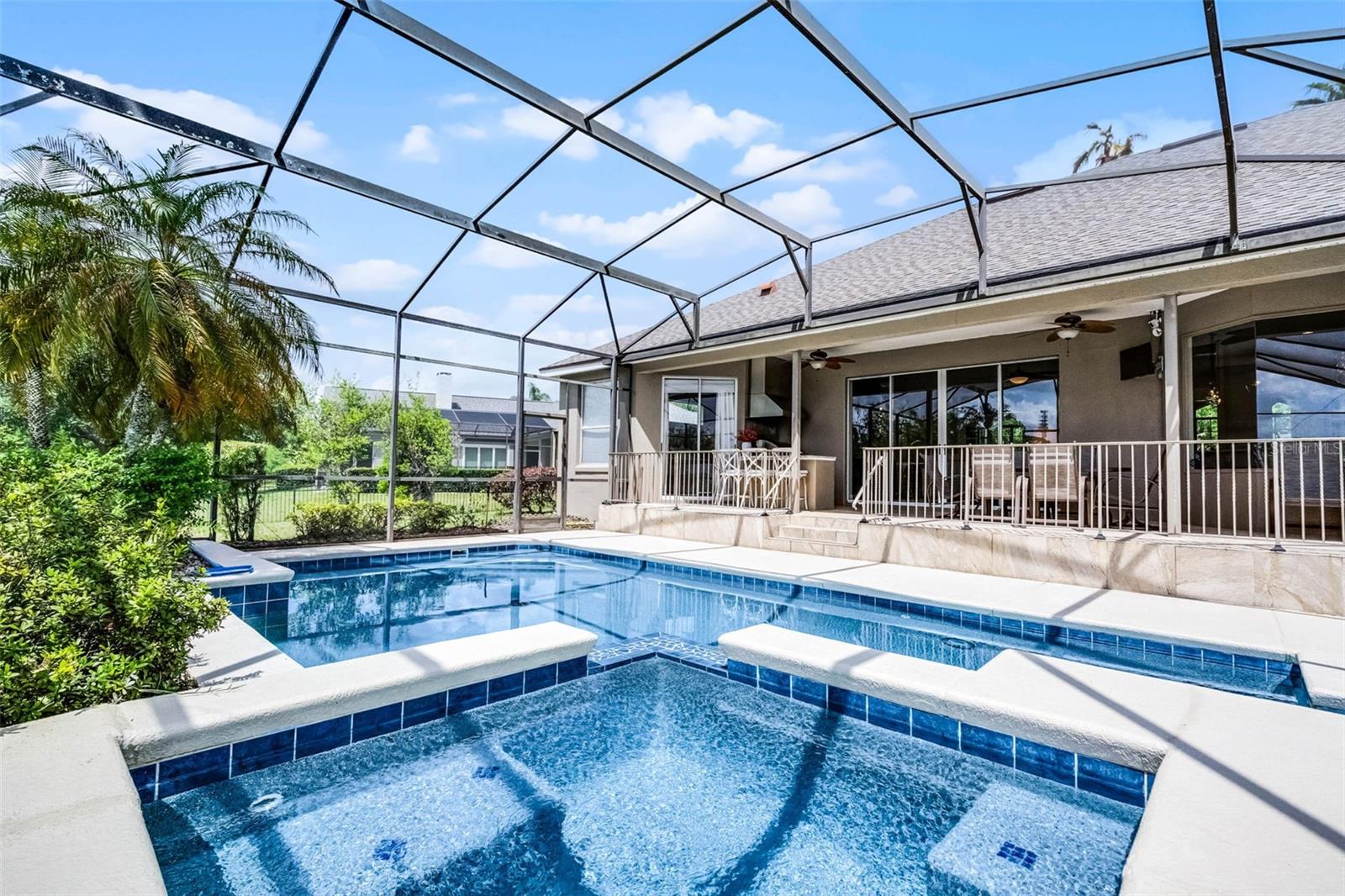 13638 SUNSET LAKES CIR, WINTER GARDEN, FL, 34787