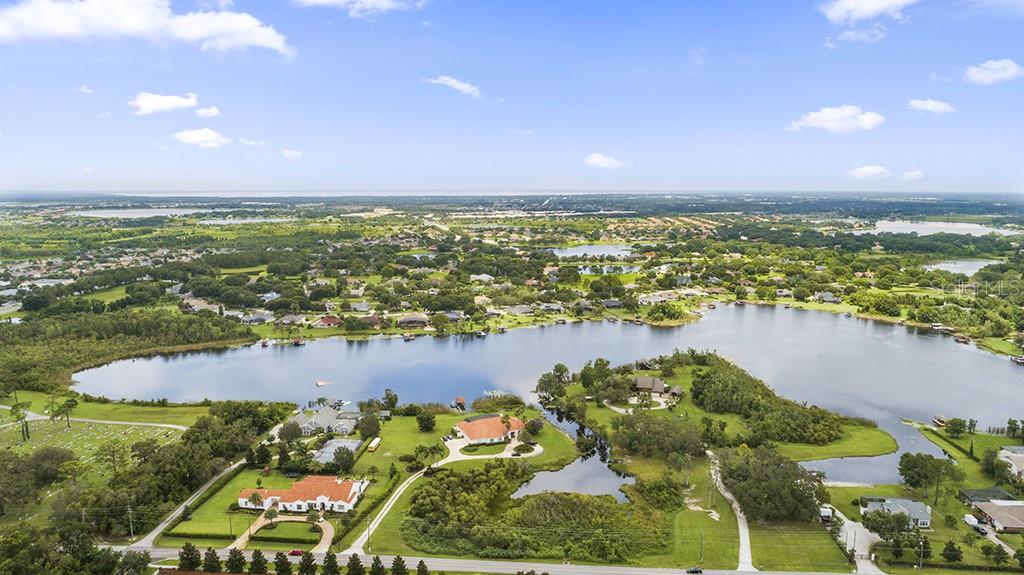 13638 SUNSET LAKES CIR, WINTER GARDEN, FL, 34787