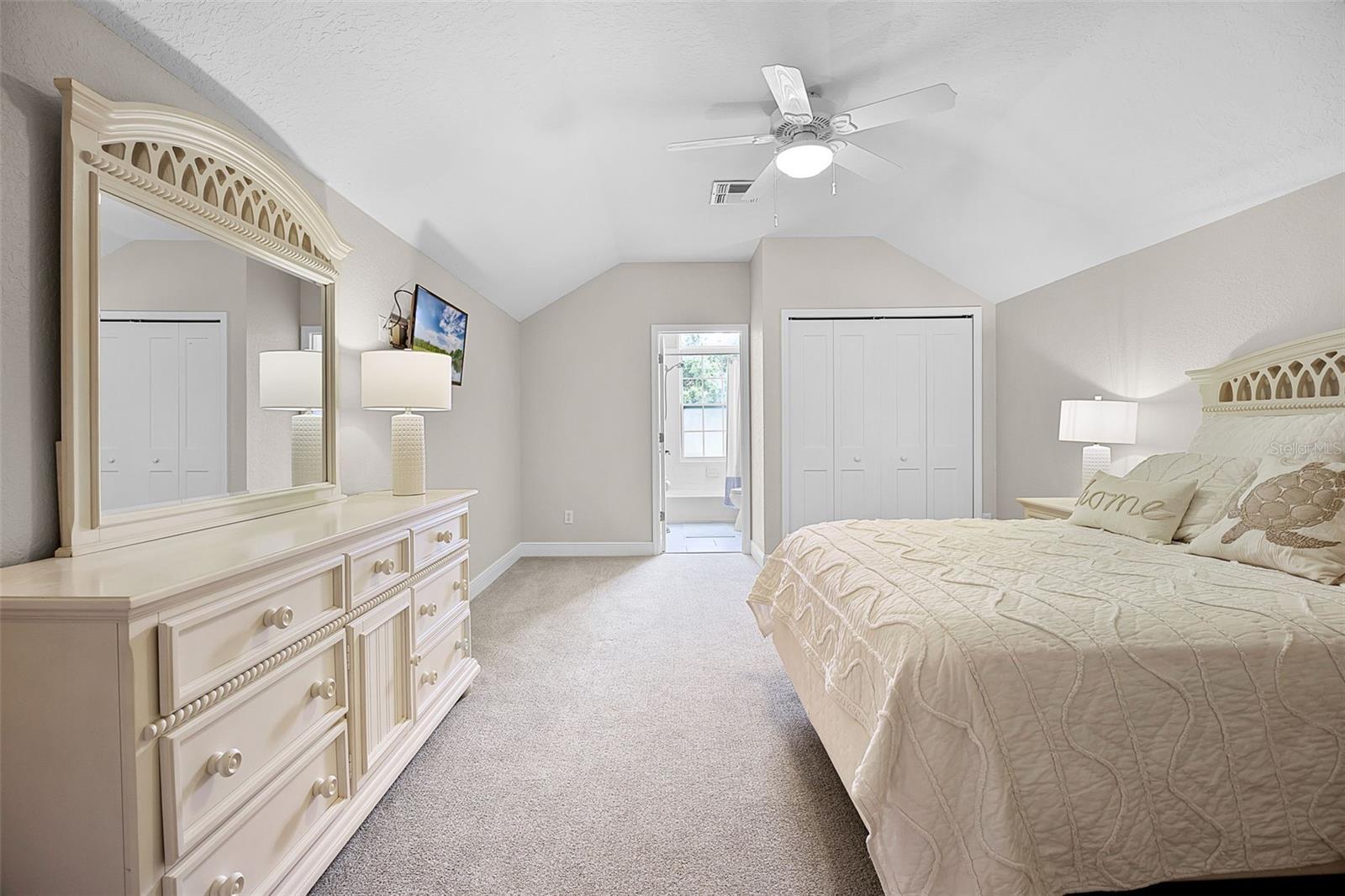 13638 SUNSET LAKES CIR, WINTER GARDEN, FL, 34787