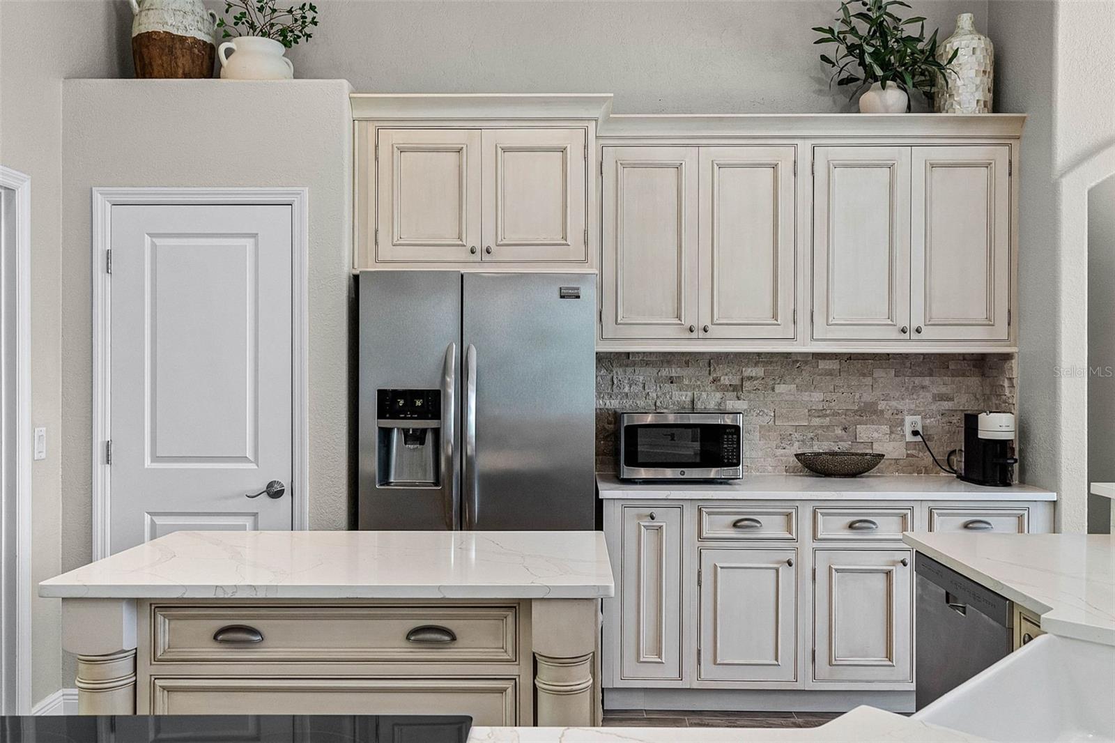 13638 SUNSET LAKES CIR, WINTER GARDEN, FL, 34787