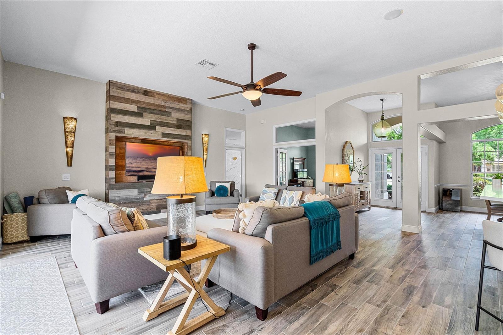 13638 SUNSET LAKES CIR, WINTER GARDEN, FL, 34787