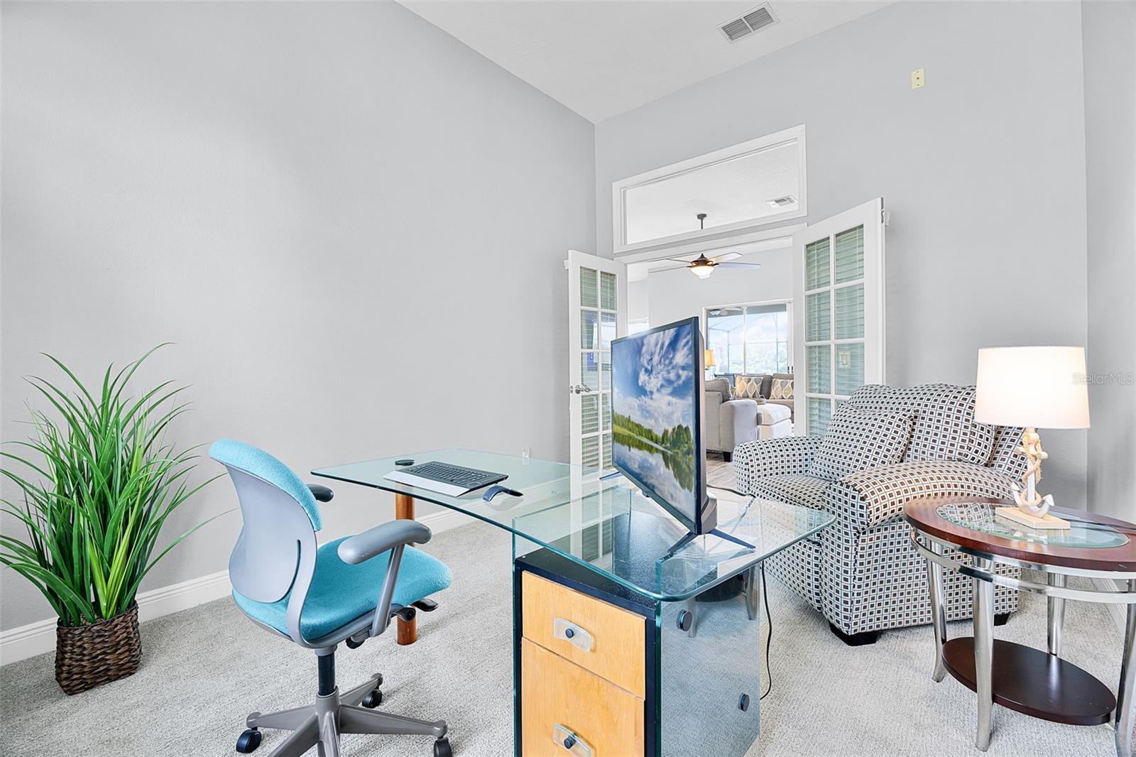 13638 SUNSET LAKES CIR, WINTER GARDEN, FL, 34787