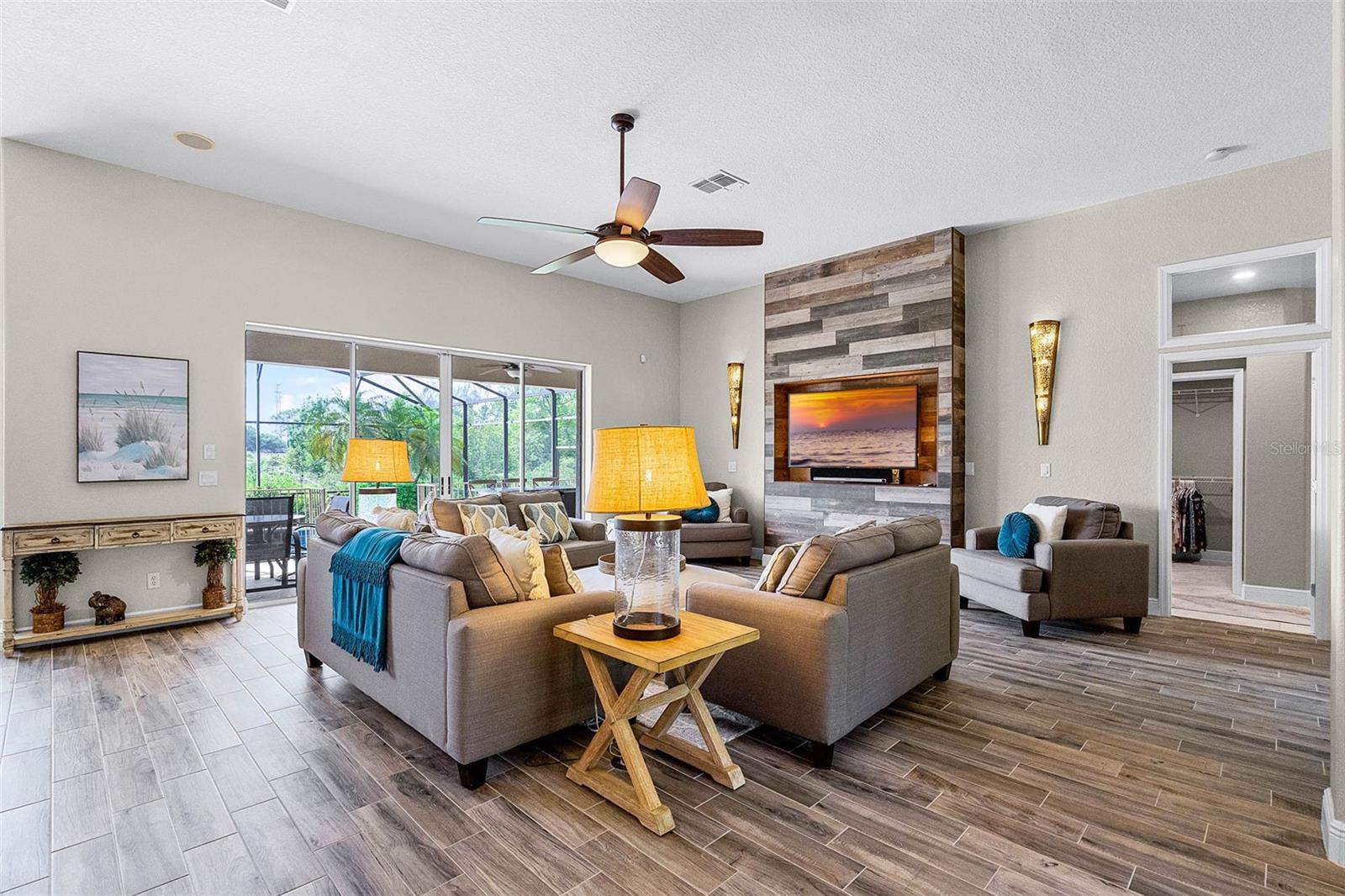 13638 SUNSET LAKES CIR, WINTER GARDEN, FL, 34787