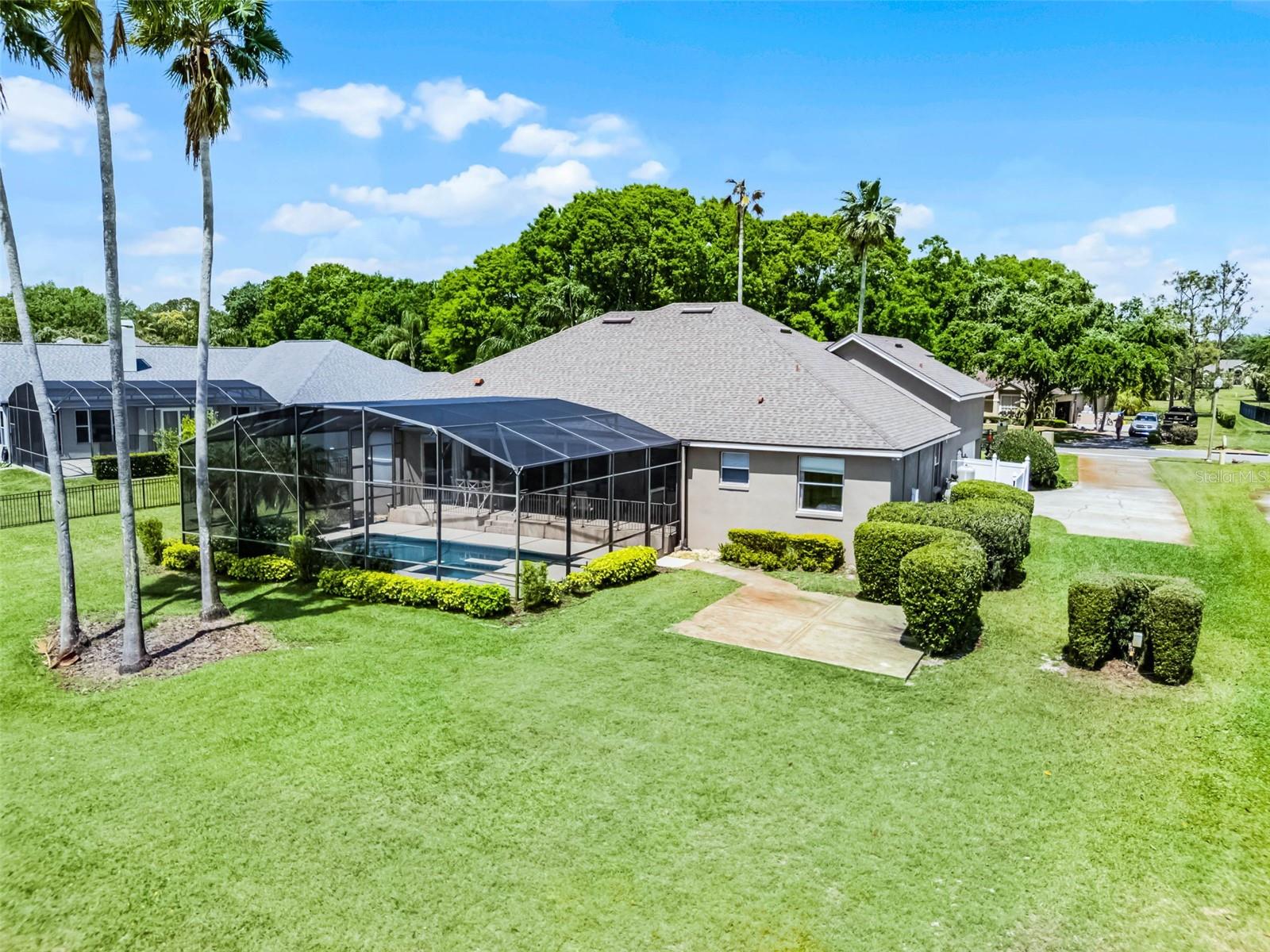 13638 SUNSET LAKES CIR, WINTER GARDEN, FL, 34787