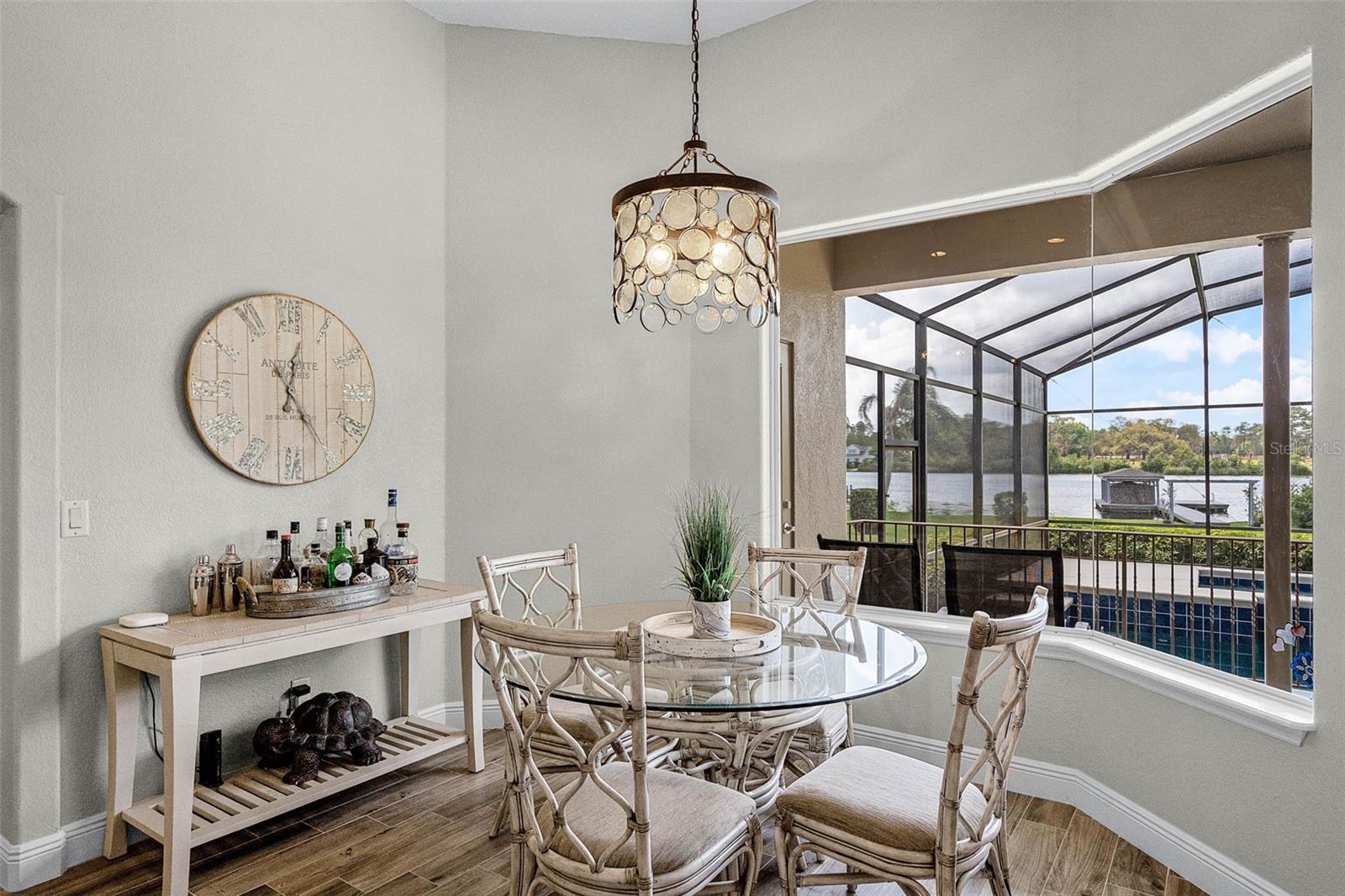 13638 SUNSET LAKES CIR, WINTER GARDEN, FL, 34787
