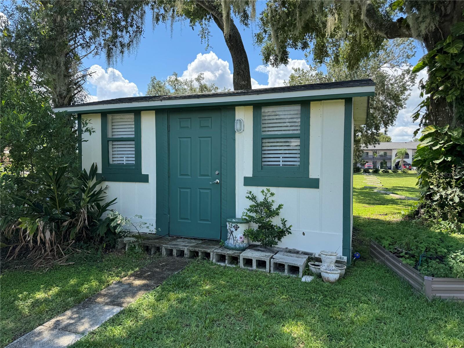 561 W MINNEOLA AVE, CLERMONT, FL, 34711