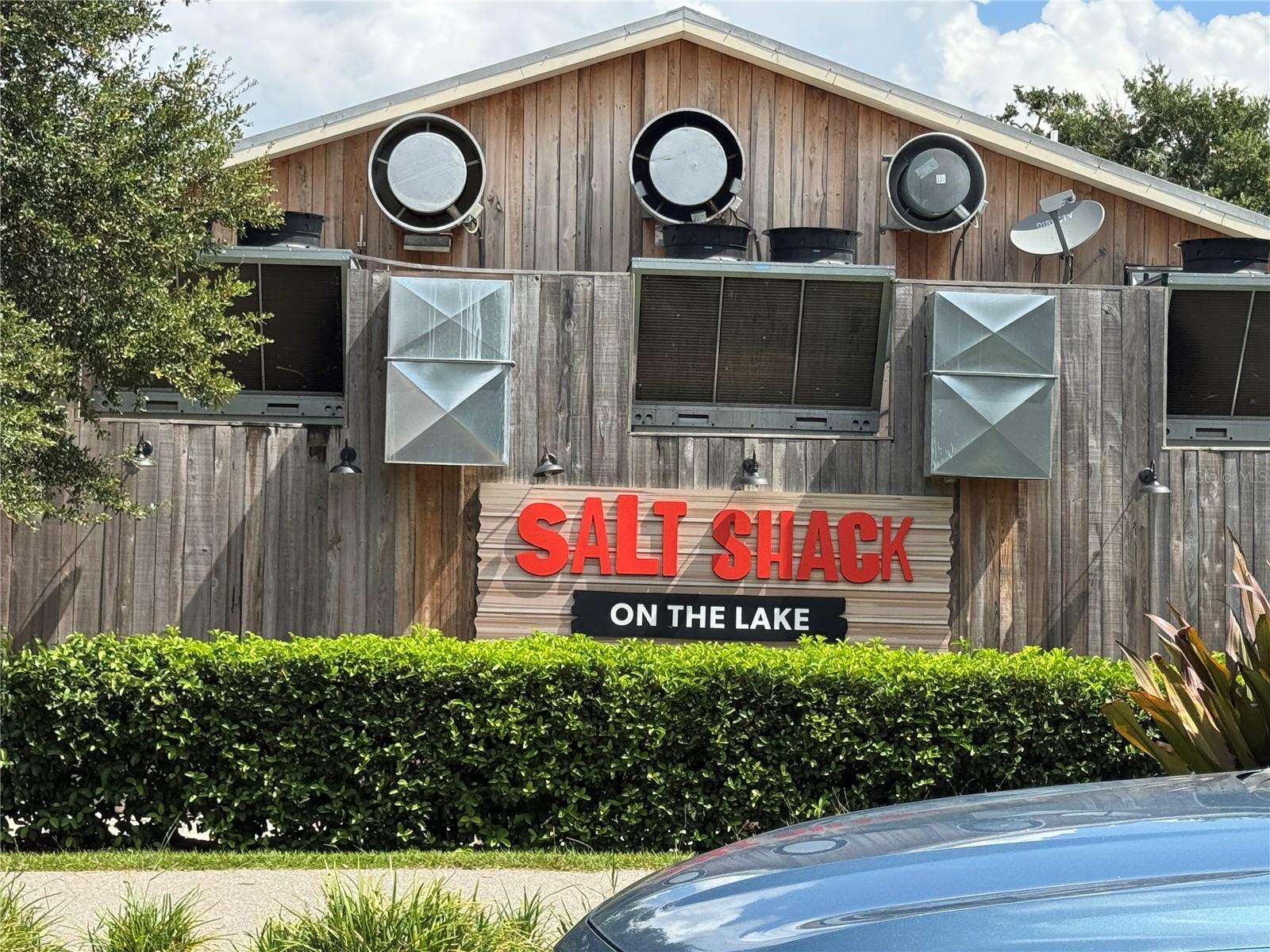 561 W MINNEOLA AVE, CLERMONT, FL, 34711