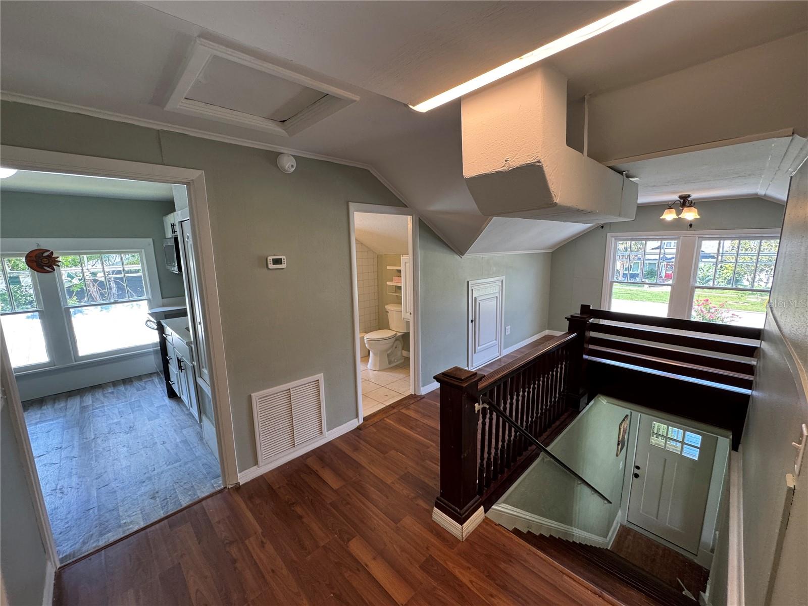 561 W MINNEOLA AVE, CLERMONT, FL, 34711