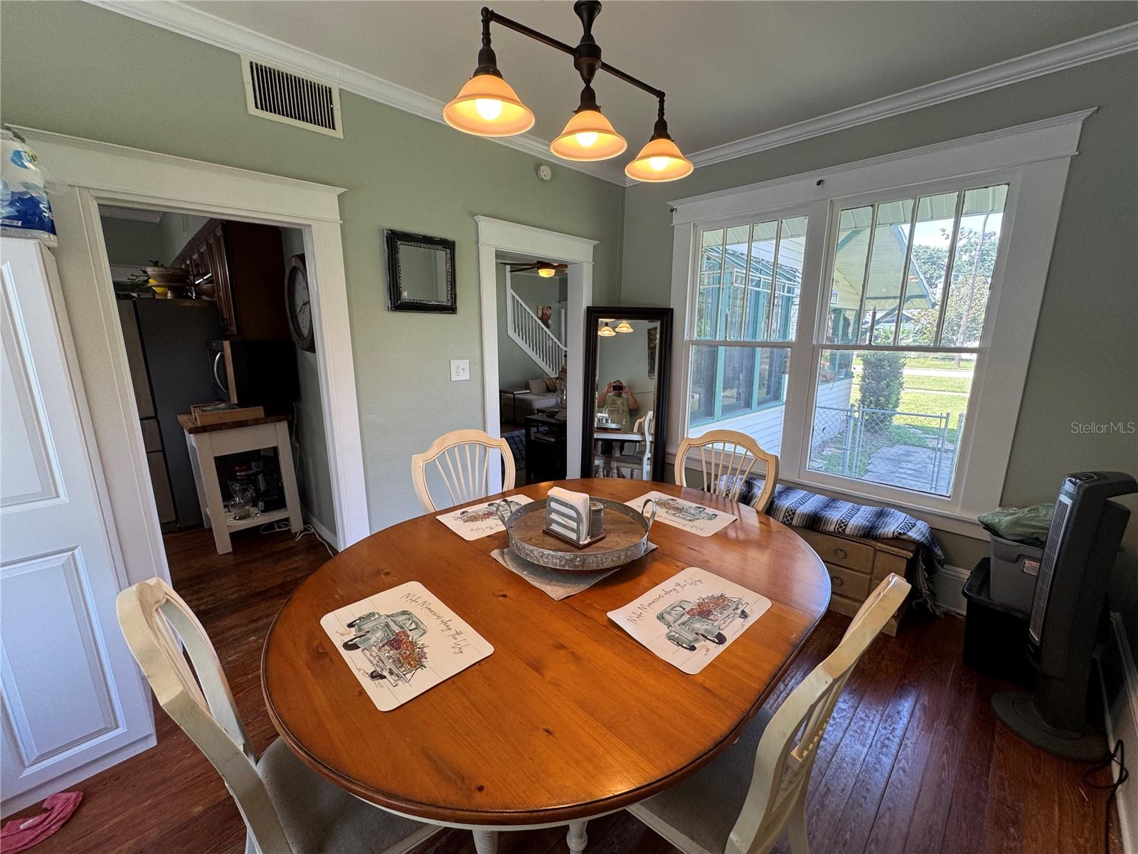 561 W MINNEOLA AVE, CLERMONT, FL, 34711