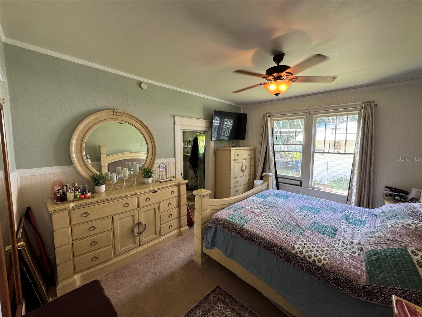 561 W MINNEOLA AVE, CLERMONT, FL, 34711