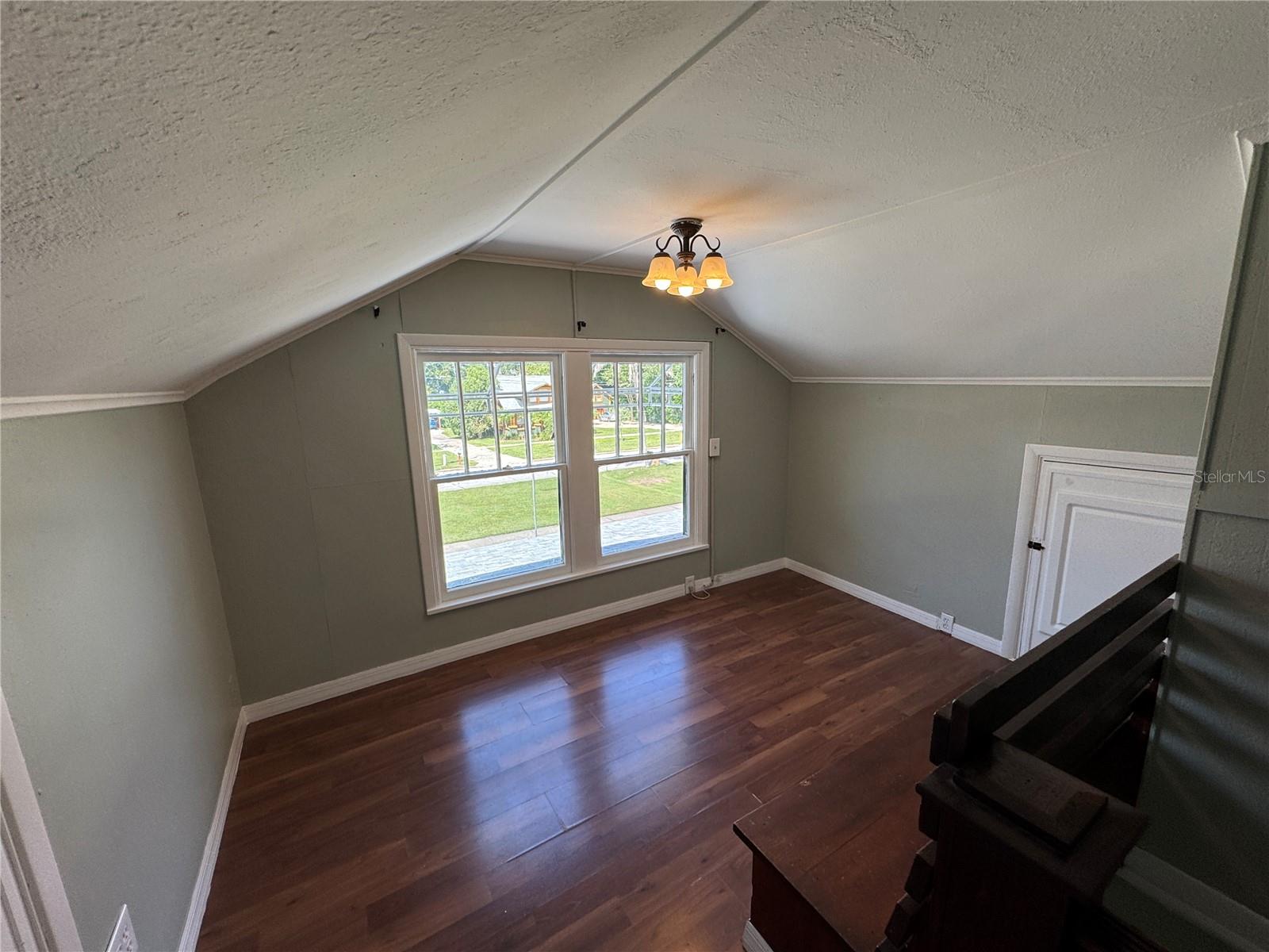 561 W MINNEOLA AVE, CLERMONT, FL, 34711