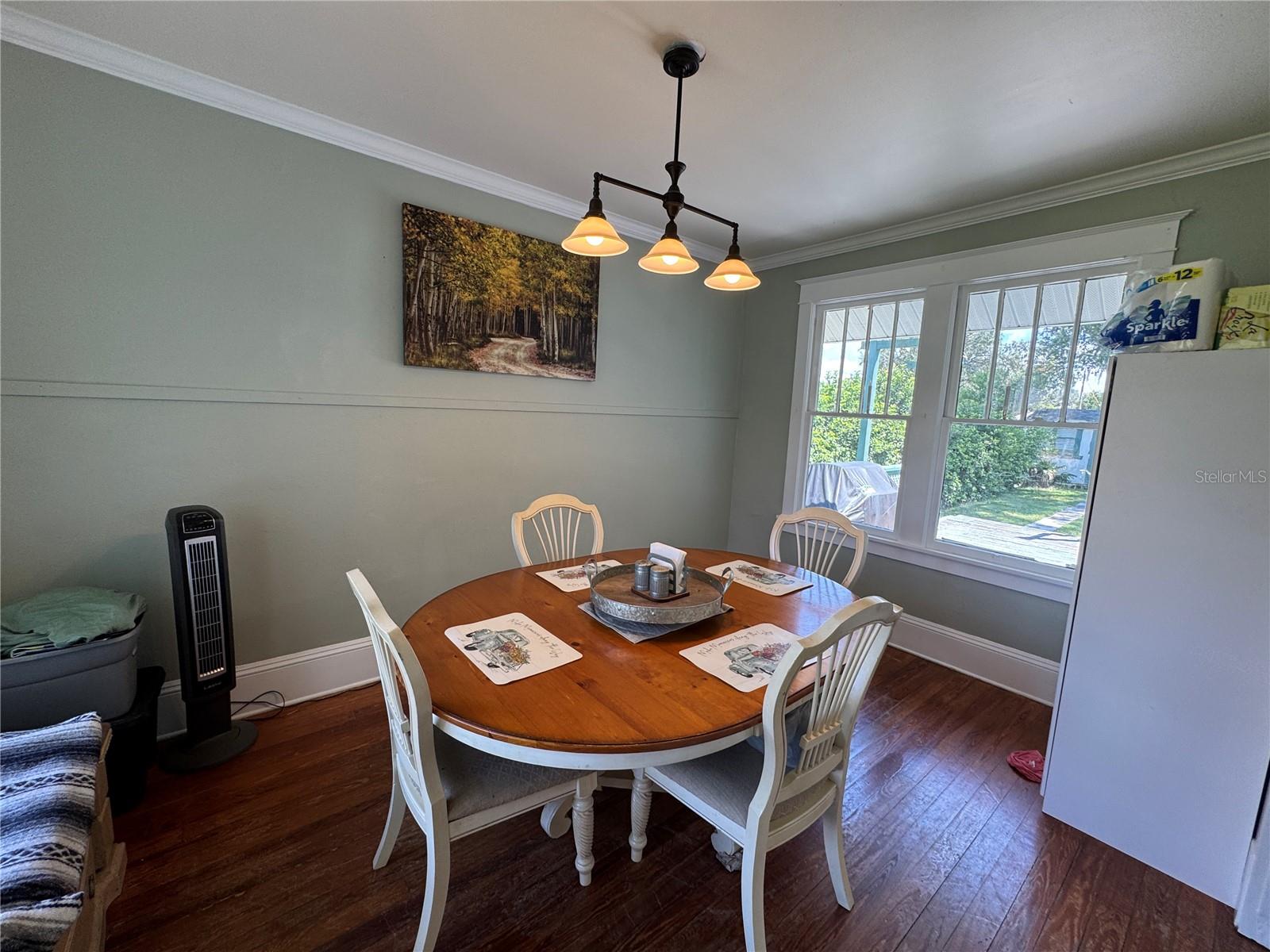 561 W MINNEOLA AVE, CLERMONT, FL, 34711