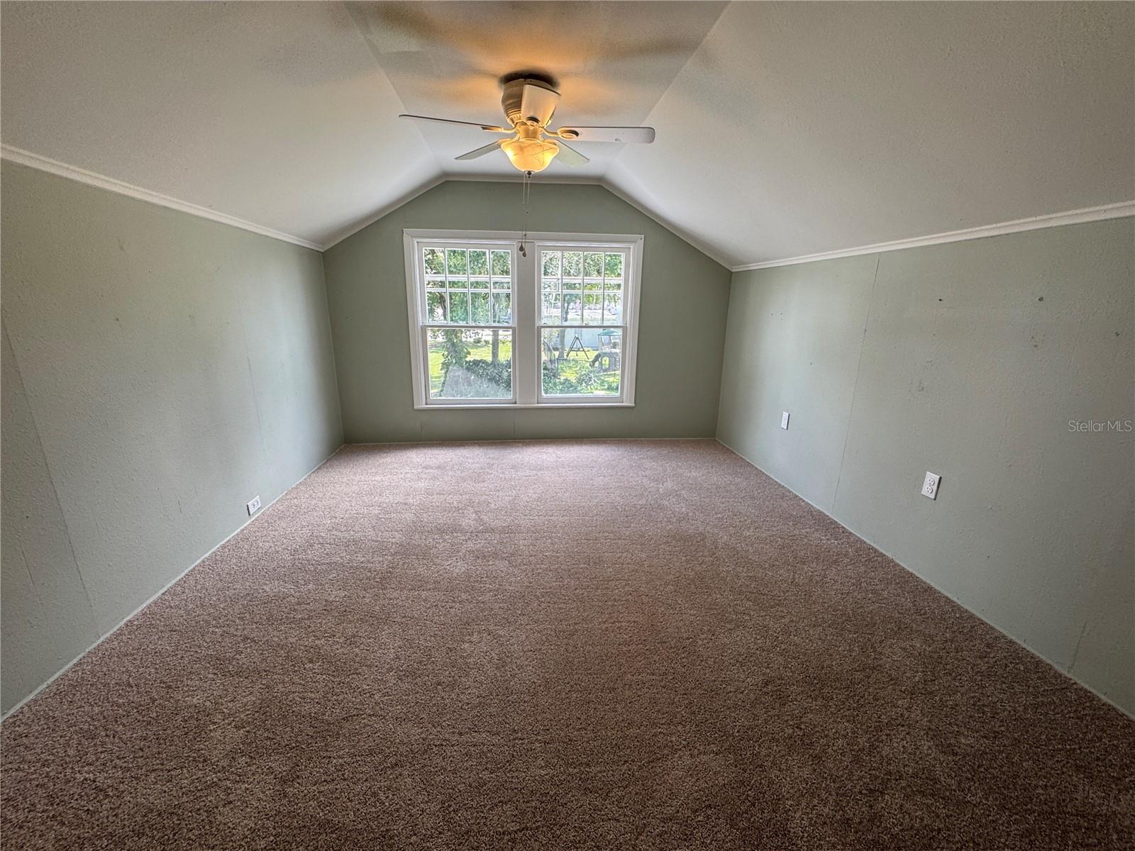 561 W MINNEOLA AVE, CLERMONT, FL, 34711