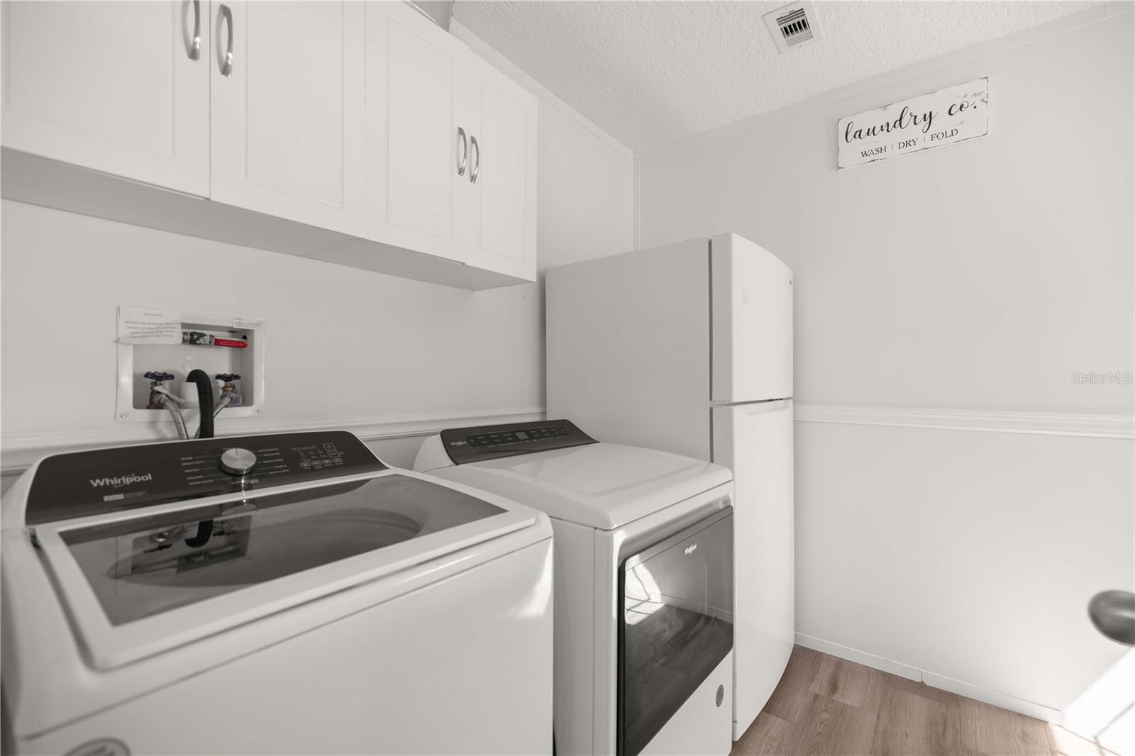 16244 NE 60TH ST, WILLISTON, FL, 32696