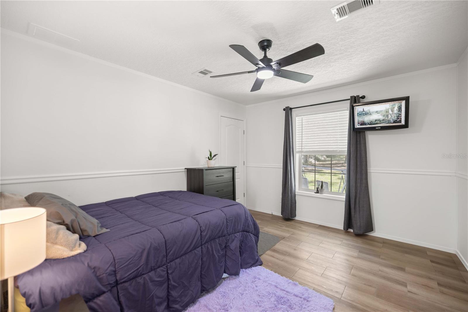 16244 NE 60TH ST, WILLISTON, FL, 32696