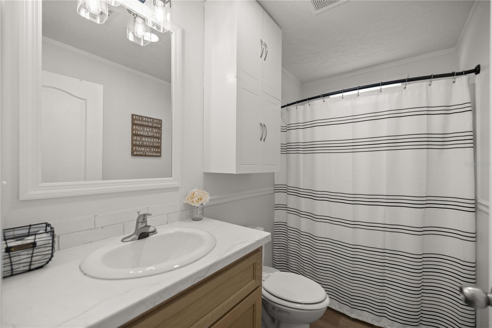 16244 NE 60TH ST, WILLISTON, FL, 32696