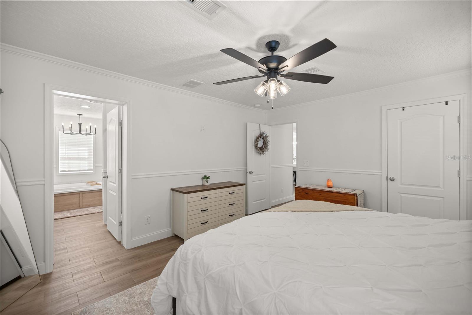 16244 NE 60TH ST, WILLISTON, FL, 32696