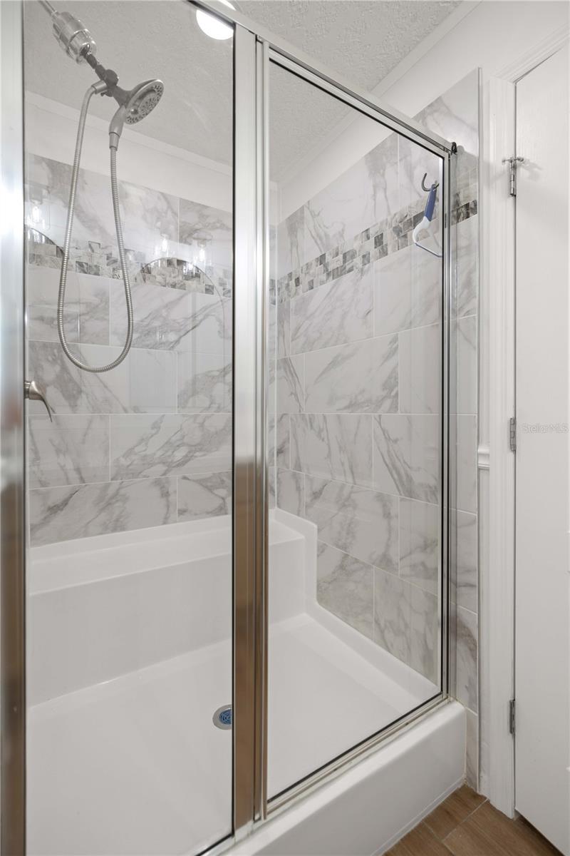 16244 NE 60TH ST, WILLISTON, FL, 32696