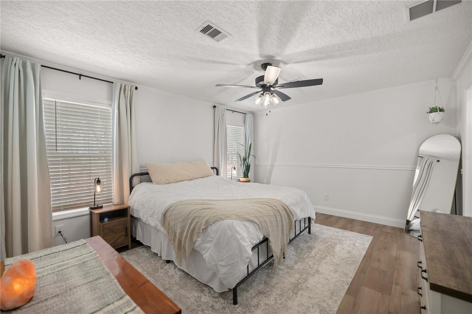 16244 NE 60TH ST, WILLISTON, FL, 32696