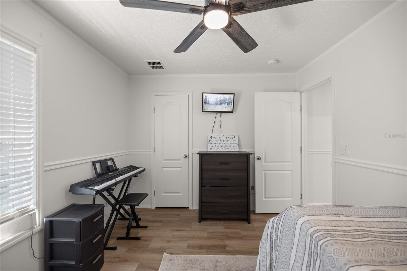 16244 NE 60TH ST, WILLISTON, FL, 32696