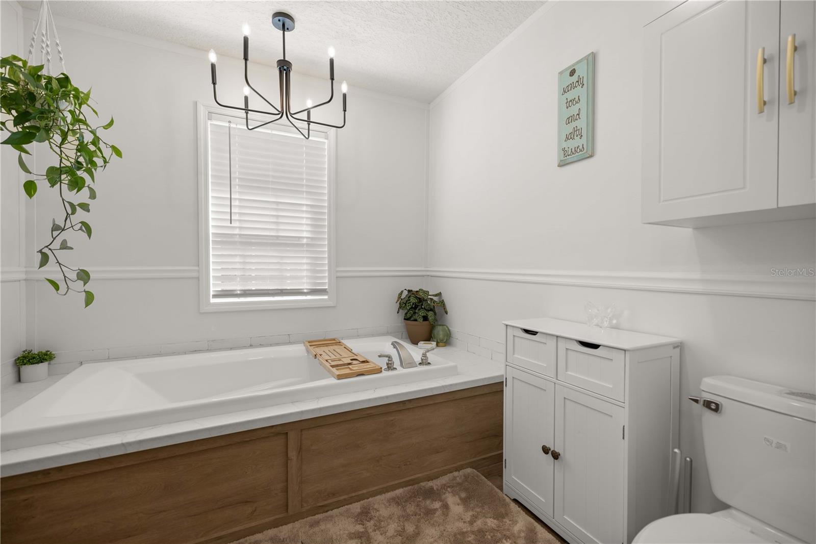 16244 NE 60TH ST, WILLISTON, FL, 32696