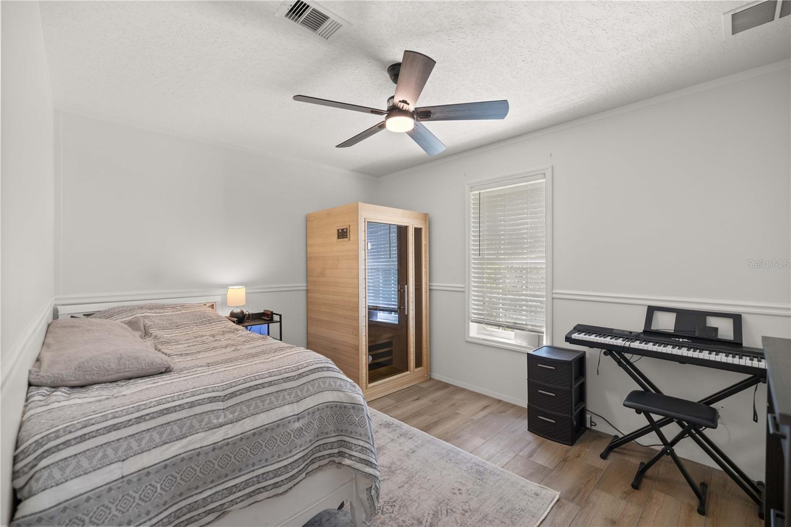 16244 NE 60TH ST, WILLISTON, FL, 32696