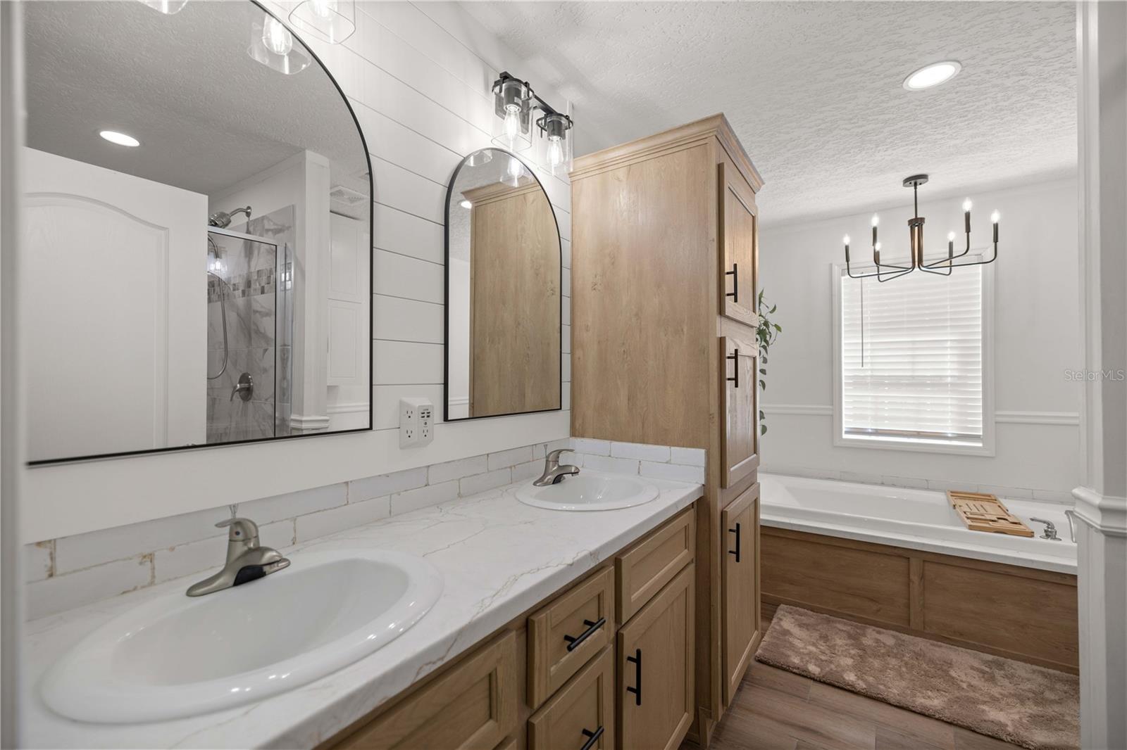 16244 NE 60TH ST, WILLISTON, FL, 32696