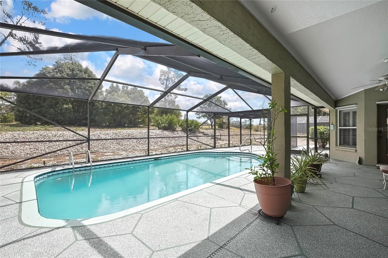 5336 KIRKWOOD AVE, SPRING HILL, FL, 34608