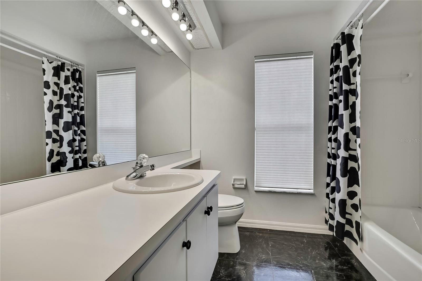 5336 KIRKWOOD AVE, SPRING HILL, FL, 34608