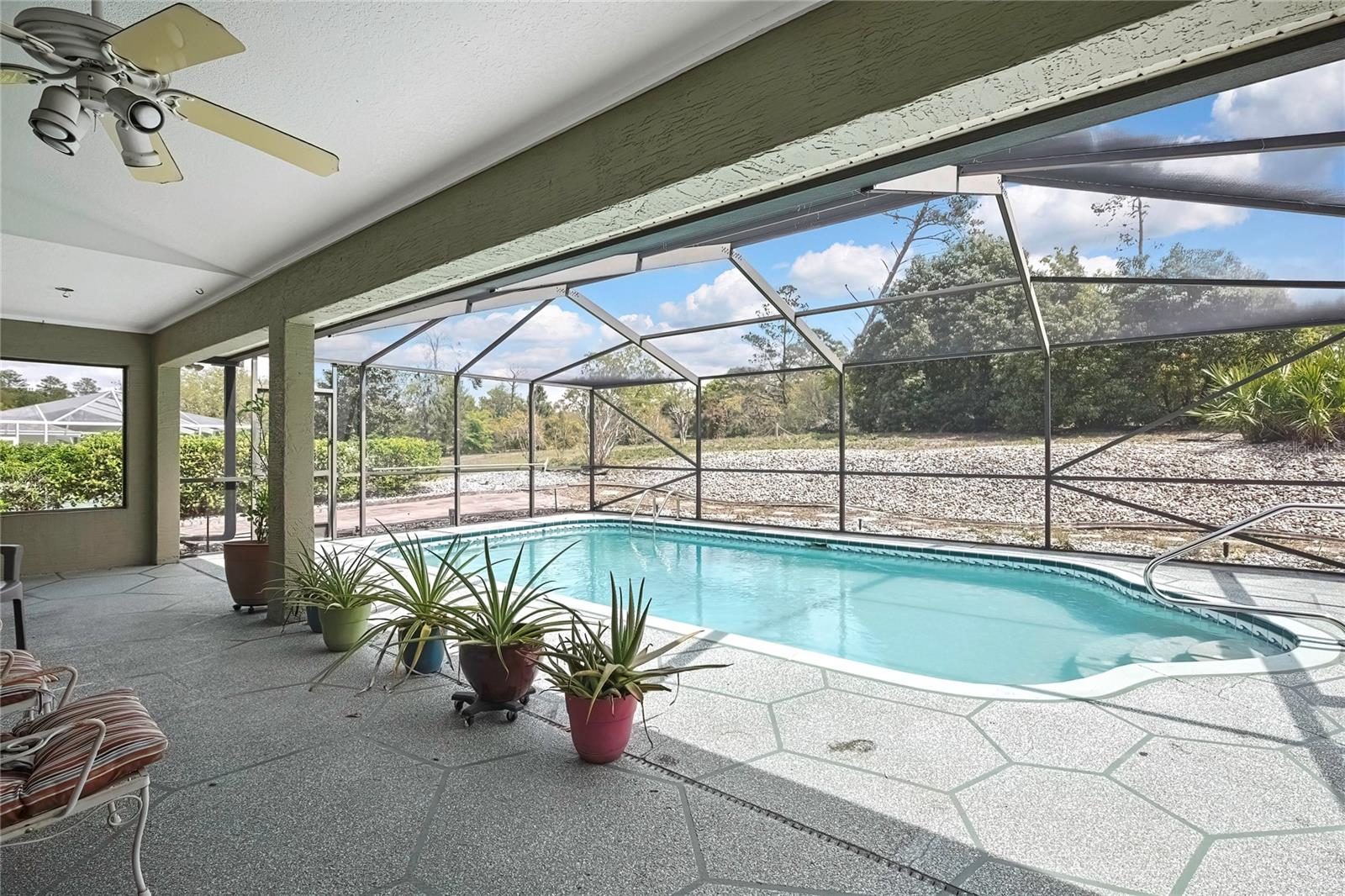 5336 KIRKWOOD AVE, SPRING HILL, FL, 34608